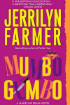 Book cover for Mumbo Gumbo