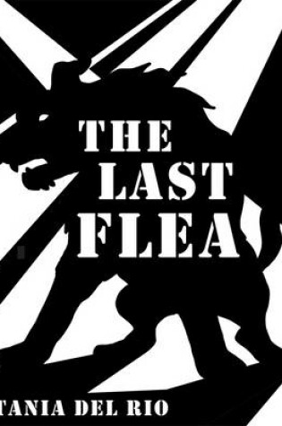 Cover of The Last Flea