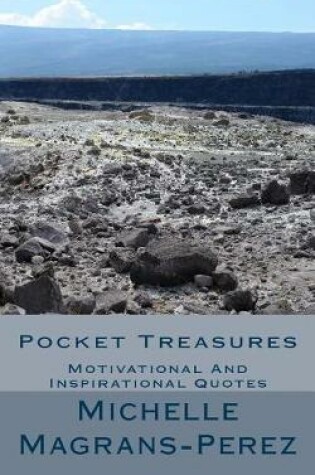 Cover of Pocket Treasures