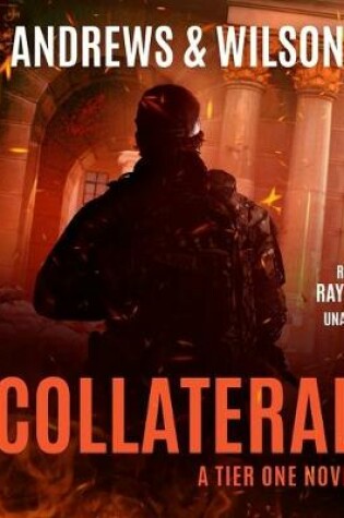 Cover of Collateral