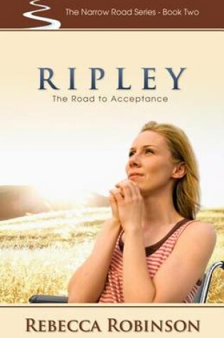 Cover of Ripley