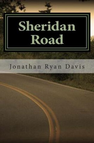 Cover of Sheridan Road