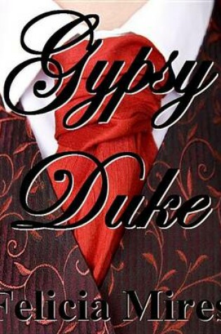 Cover of Gypsy Duke