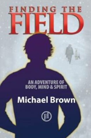 Cover of Finding the Field