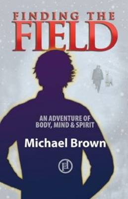 Book cover for Finding the Field