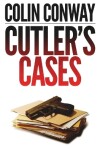 Book cover for Cutler's Cases
