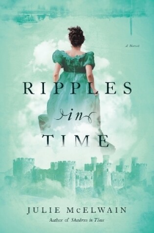 Cover of Ripples in Time
