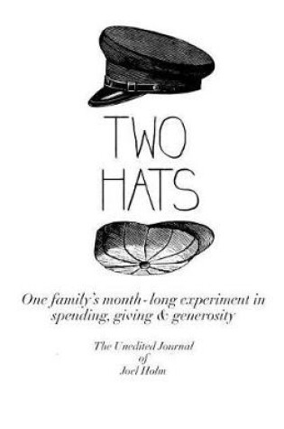 Cover of Two Hats