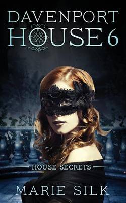 Cover of Davenport House 6
