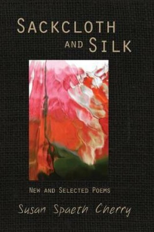 Cover of Sackcloth and Silk