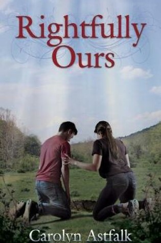 Cover of Rightfully Ours