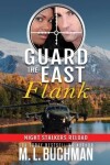 Book cover for Guard the East Flank