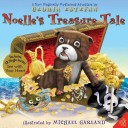 Book cover for Noelle's Treasure Tale