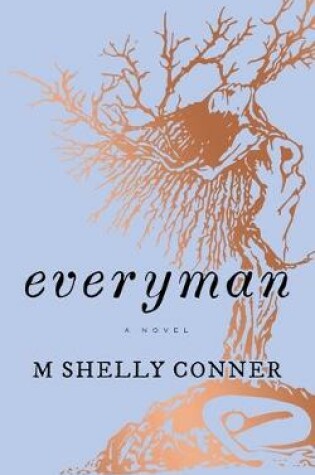 Cover of Everyman