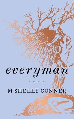 Cover of Everyman