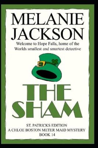 Cover of The Sham