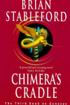 Book cover for Chimera's Cradle