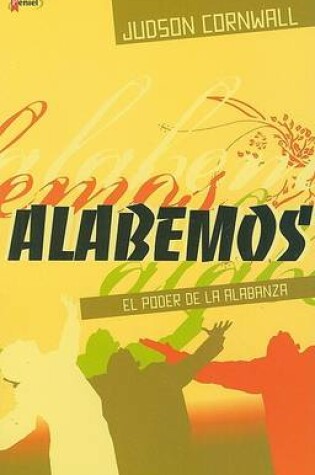 Cover of Alabemos