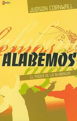 Book cover for Alabemos