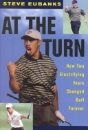 Book cover for At the Turn