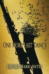 Book cover for One More Last Dance