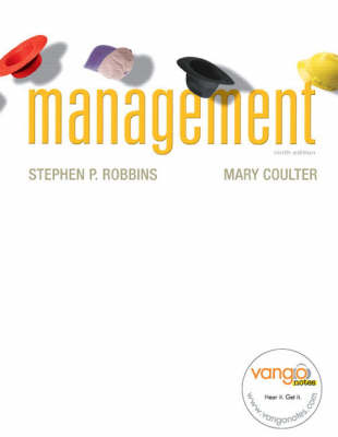 Book cover for Valuepack:Management with Rolls Access Code/Essentials of Marketing