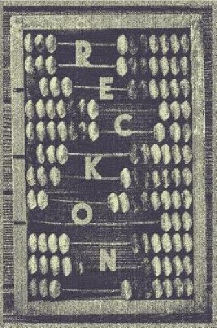 Cover of Abacus
