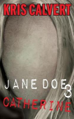 Cover of Jane Doe 3