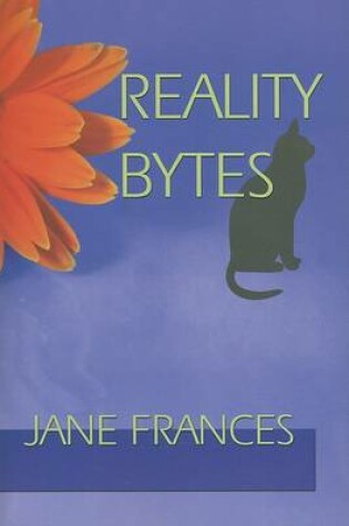 Cover of Reality Bytes