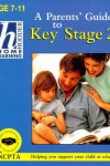 Book cover for Parents' Guide Key Stage 2