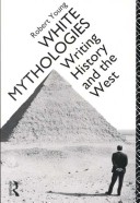 Book cover for White Mythologies