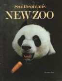 Book cover for Smithsonian's New Zoo