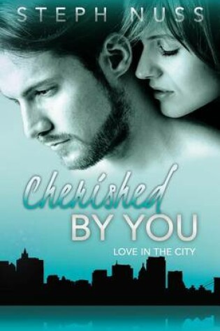 Cover of Cherished By You