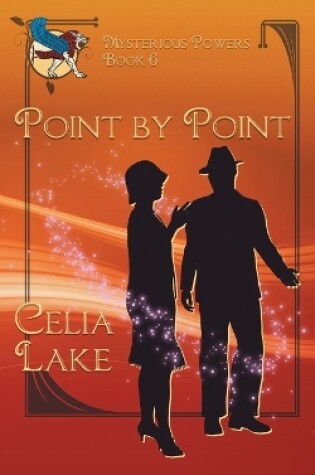 Cover of Point By Point