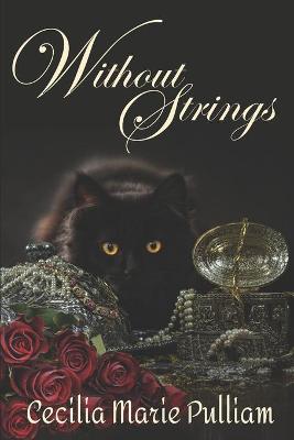 Cover of Without Strings