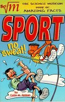 Cover of Sport
