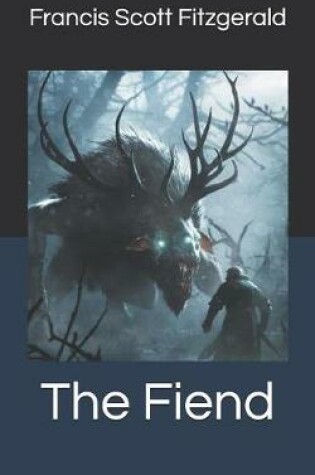 Cover of The Fiend