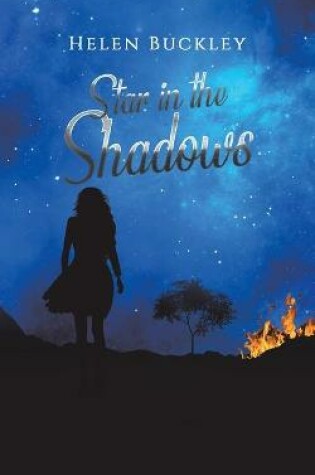 Cover of Star in the Shadows