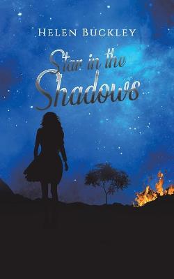 Book cover for Star in the Shadows