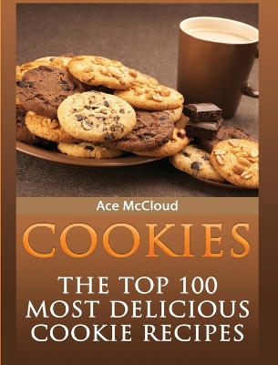 Cover of Cookies