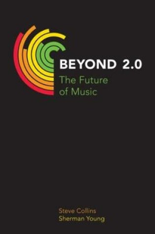 Cover of Beyond 2.0