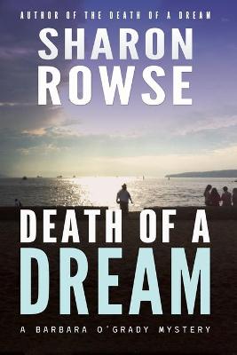 Cover of Death of a Dream