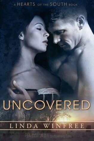 Cover of Uncovered