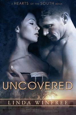 Cover of Uncovered