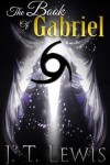Book cover for The Book of Gabriel