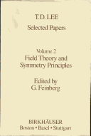 Cover of Selected Papers 3 Volumes