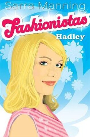 Cover of Hadley