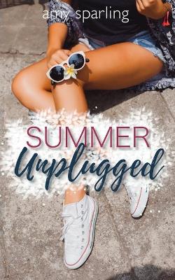 Cover of Summer Unplugged