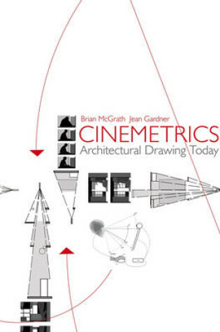 Cover of Cinemetrics