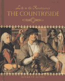 Cover of The Countryside